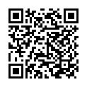 QR code for Excellent listing