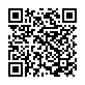 QR code for Excellent listing