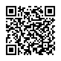 QR code for Excellent listing