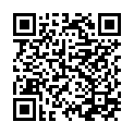 QR code for Excellent Solution listing