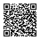 QR code for Excellent Unity Construction & Trading Co.,Ltd. listing