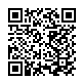QR code for Executive Guard listing
