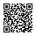 QR code for Expert Service listing