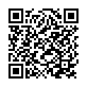 QR code for Export-Import Bank of India listing