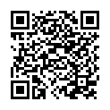 QR code for Express Dry Cleaning Service listing