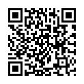 QR code for Eye Star listing
