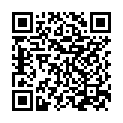 QR code for Eye To Eye listing
