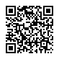 QR code for EYE VISION listing