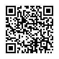 QR code for F.A.A Group listing