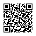 QR code for F-Car listing