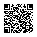 QR code for PC listing