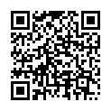 QR code for F & P Myanmar Co.,Ltd. listing
