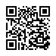QR code for F.S listing