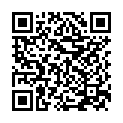 QR code for Face [Emily] listing