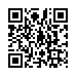 QR code for Faces listing
