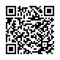 QR code for Fair Point Co.,Ltd. listing