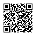 QR code for Fairway Technology Co.,Ltd. listing