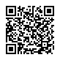 QR code for Fairy listing