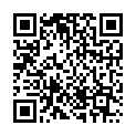 QR code for Fairy Land listing