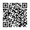 QR code for Fairy Land listing