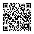 QR code for Fairy [Pastry Bakery & Restaurant] listing