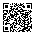 QR code for Faith & Love listing