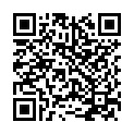 QR code for Family listing