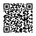 QR code for Family listing