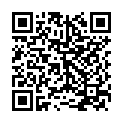 QR code for Family listing
