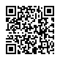 QR code for Family listing