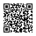 QR code for Family listing