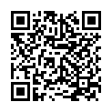 QR code for Family listing