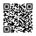 QR code for Family listing