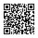QR code for Family listing