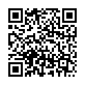 QR code for Family listing