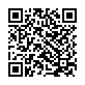 QR code for Family listing