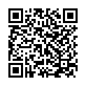 QR code for Family listing