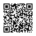 QR code for Family listing