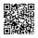 QR code for Family listing