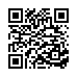 QR code for Family listing