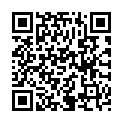 QR code for Family listing