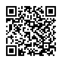 QR code for Family listing