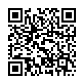 QR code for Family Mart listing