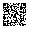 QR code for Family Mart listing