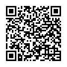 QR code for Famous Engineering Group Co.,Ltd. listing
