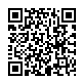 QR code for Famous listing