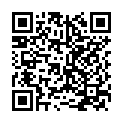 QR code for Famous listing