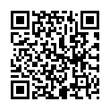 QR code for Famous listing