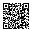 QR code for Famous listing