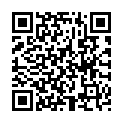 QR code for Famous listing